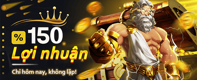 Trải Nghiệm App Saowin Mượt Mà banner