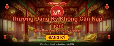 Saowin Club - Đỉnh Cao Giải Trí banner