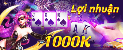 Tải Saowin APK Nhận Quà Khủng banner