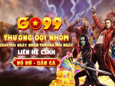 Nạp Thẻ Ưu Đãi promotion