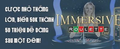 Vòng Quay May Mắn Slot Games promotion banner