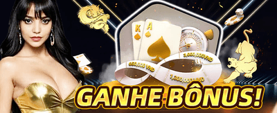 Săn Jackpot Cực Cháy Tại Saowin banner