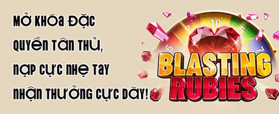 Đua Top Sự Kiện promotion