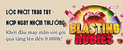 Đăng Ký Ngay Nhận Ưu Đãi Lớn banner