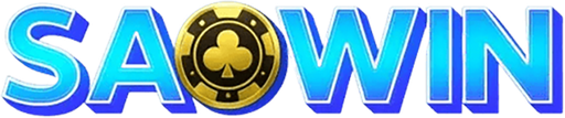 Saowin Club Logo